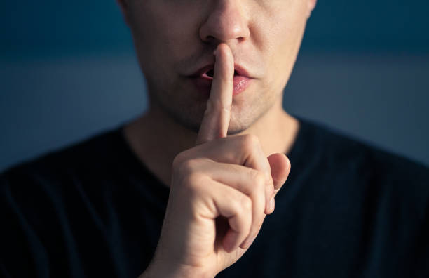 I Cheated on My Boyfriend… With His Brother.